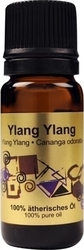 Styx Βιολογικό Αιθέριο Έλαιο Ylang-ylang 10ml