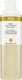 Ren Ren Neroli & Grapefruit Bubble Bath & Citrus Scent