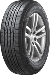 Hankook Dynapro Hp2 RA33 255/65R16 109H Θερινό για 4x4 / SUV Hankook Dynapro Hp2 RA33 255/65R16 109H Θερινό για 4x4 / SUV