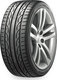 Ventus V12 Evo2 K120 195/45R17 85W XL Лято Гума
