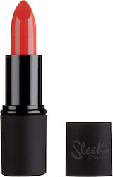 Sleek MakeUP True Colour 3.5gr