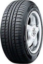 Hankook Optimo K715 145/80R13 75T Summer Tire f...