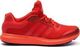 Adidas Energy Bounce Ανδρικά Αθλητικά Παπούτσια Running Κόκκινα