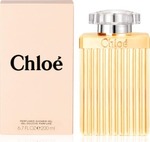 Chloe Signature Shower Gel Powder 200ml