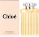 Chloe Signature Gel de baie Pulbere (1x200ml) 200ml