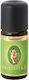 Primavera Βιολογικό Αιθέριο Έλαιο Tea Tree 10ml