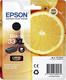 Epson 33XL Original InkJet Printer Ink Black (C...