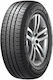 Hankook Vantra LT RA18 185/75R16 104E-Commerce-Website 8PR Sommerreifen Reifen für Leicht-Lkw