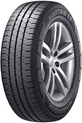 Hankook Vantra LT RA18 215R14 112Q 8PR Θερινό για Φορτηγό Ελαφρού Τύπου Hankook Vantra LT RA18 215R14 112Q 8PR Θερινό για Φορτηγό Ελαφρού Τύπου