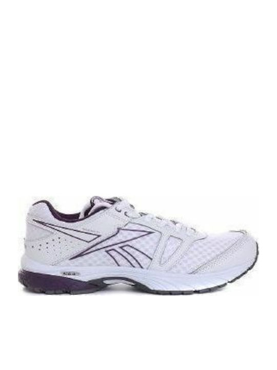 Reebok discount triplehall 4.0