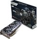 Sapphire Radeon R9 390 8GB Nitro