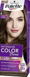 Schwarzkopf Palette Intensive Color Creme Комплект Боя за Коса 6 Руса тъмна 50мл