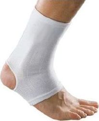 Ramos 11133 Επιστραγαλίδα Λευκη Ramos 11133 Επιστραγαλίδα Λευκη