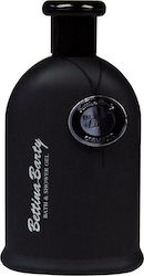 Bettina Barty Black Line 500ml Bettina Barty Black Line 500ml