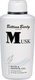 Bettina Barty Musk Αφρόλουτρο σε Gel & Άρωμα White Musk 500ml