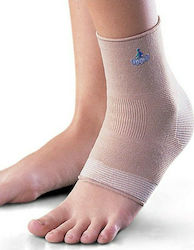 Oppo 2004 Elastic Ankle Brace Beige