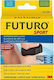 Futuro 09189 Kniebandagen Strap 1 Stück