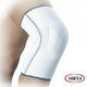Johns 12370 Silicone Knee Brace 1pc