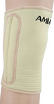 Amila Elastic Knee Brace Beige 83100