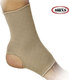 Johns 12424 Elastic Ankle Brace in Beige color