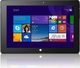 W102i 10.1" Tablet με (2GB/32GB)