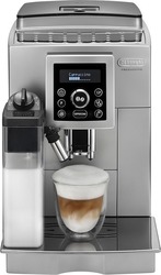 De'Longhi Ecam Automatic Espresso Machine with Grinder 15bar