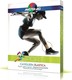 Master Aid 143359 Glezniere Bej