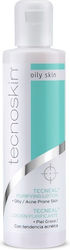 Tecnoskin Tecneal Purifying Lotion Gesichtsreiniger 200ml