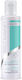 Tecnoskin Tecneal Purifying Lotion Reinigung Gesicht für Akne-anfällige Haut 200ml