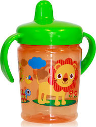 Lorelli Zoo για 12m+ 270ml