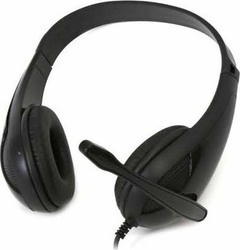 Omega FH4008 On Ear