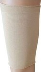 Adco Elastic Thigh Support Beige 05100.01