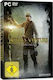 Adam's Venture Chronicles PC Game
