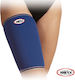 Johns 120136 Thigh Support Neoprene Blue