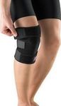 LP Support 756CA Knee Brace Black