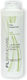 FL Products Cremiges Schaumbad mit antimikrobieller Wirkung 500ml