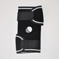 2S Paramedical Επιγονατίδα Neoprene