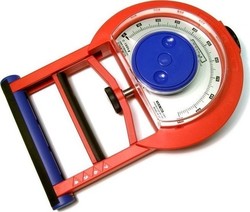 Takei Dynamometer