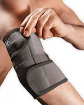 Ortholand INT - 047 Elbow Brace in Gray color