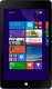 W82i 8" Tablet mit (1GB/32GB)