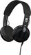 Skullcandy Grind Wired On Ear Headphones Black S5GRHT-454 S5GRHT-471