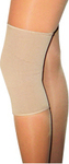 Vita Orthopaedics 06-2-026 Elastic Knee Brace Beige