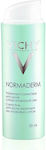 Vichy Normaderm Restoring 24h Day Cream Suitable for Oily Skin 50ml