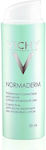 Vichy Normaderm 24h Regenerierend Creme Gesicht Tag 50ml