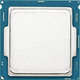 Intel Core i5-6500 3.2GHz Processor 4 Core for Socket 1151 Tray
