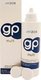 Avizor GP Multi Υγρό Φακών Επαφής 240ml