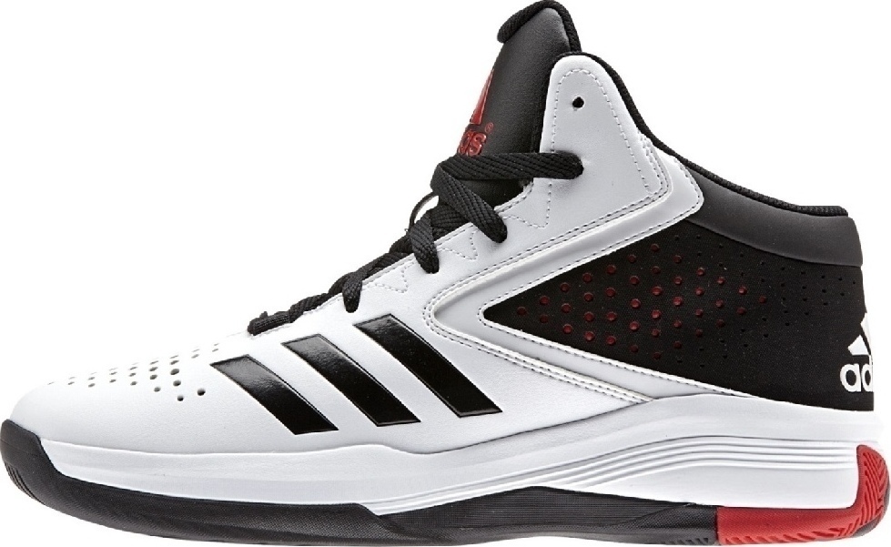 adidas cross em 4