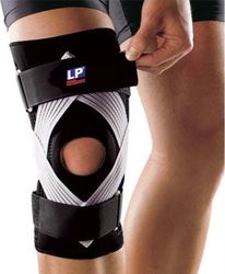 LP Support 734