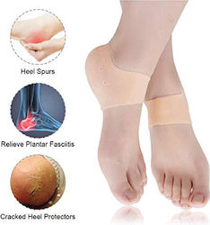 Anatomic Help Πάτοι για τη Φτέρνα 2τμχ Anatomic Help Πάτοι για τη Φτέρνα 2τμχ