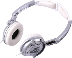 ITC SPH-780 Bluetooth / 3.5mm Silber